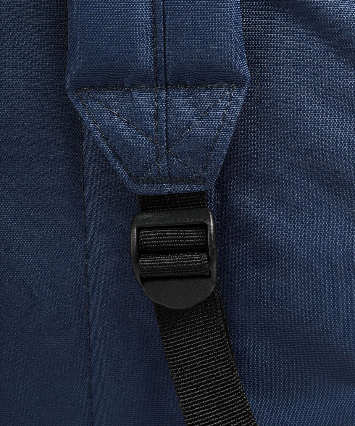 Cabin Zero Classic 28 Tech Backpack navy