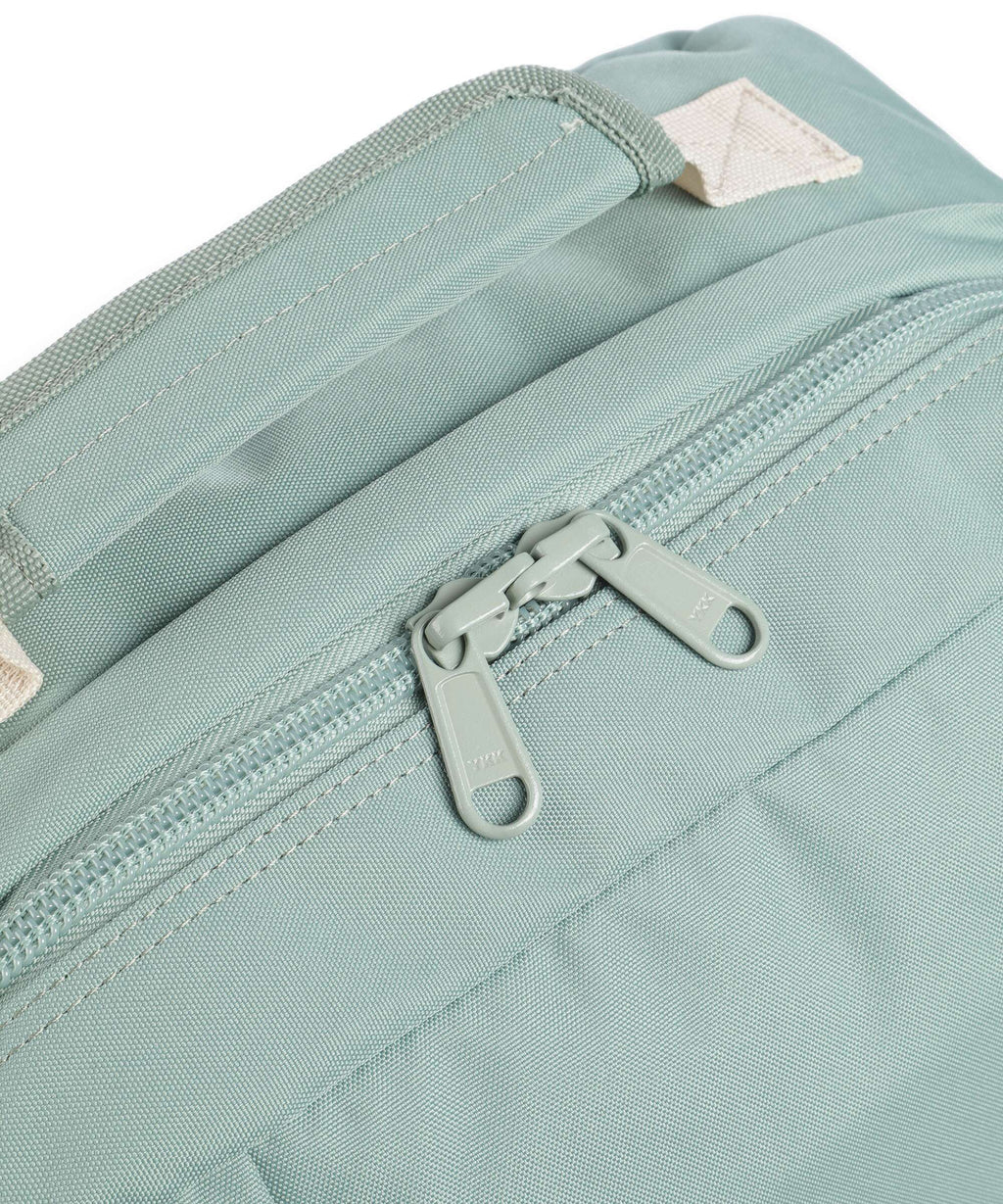 Cabin Zero Classic 44 Travel backpack sage forrest