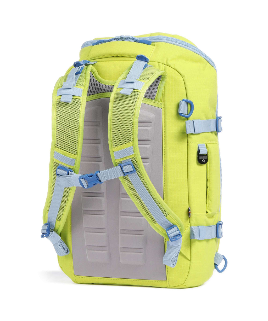 Cabin Zero ADV Pro 32 Travel backpack mojito lime