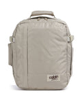 Cabin Zero Classic 28 Tech Backpack zen garden