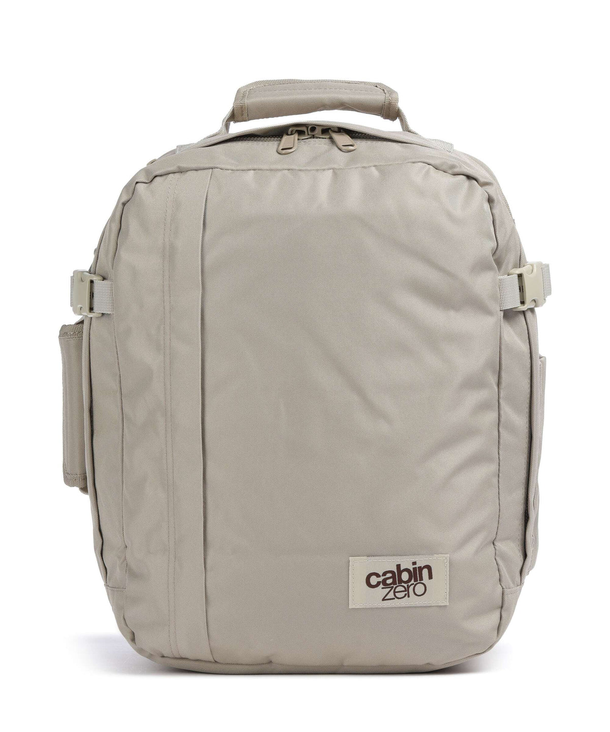 Cabin Zero Classic 28 Tech Backpack zen garden