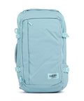Cabin Zero ADV 42 Travel backpack maldives blue