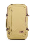 Cabin Zero ADV 42 Travel backpack moonstone
