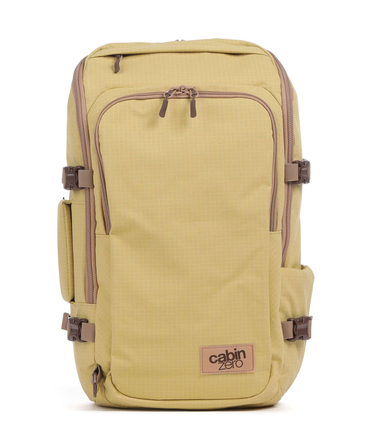 Cabin Zero ADV Pro 32 Travel backpack moonstone