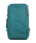 Cabin Zero ADV Pro 42 Travel backpack kerala green