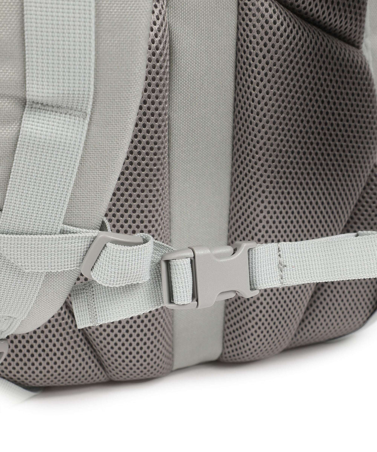 Cabin Zero Military 28 Backpack frosty morning