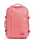 Cabin Zero Classic Plus 32 Travel backpack peach valley
