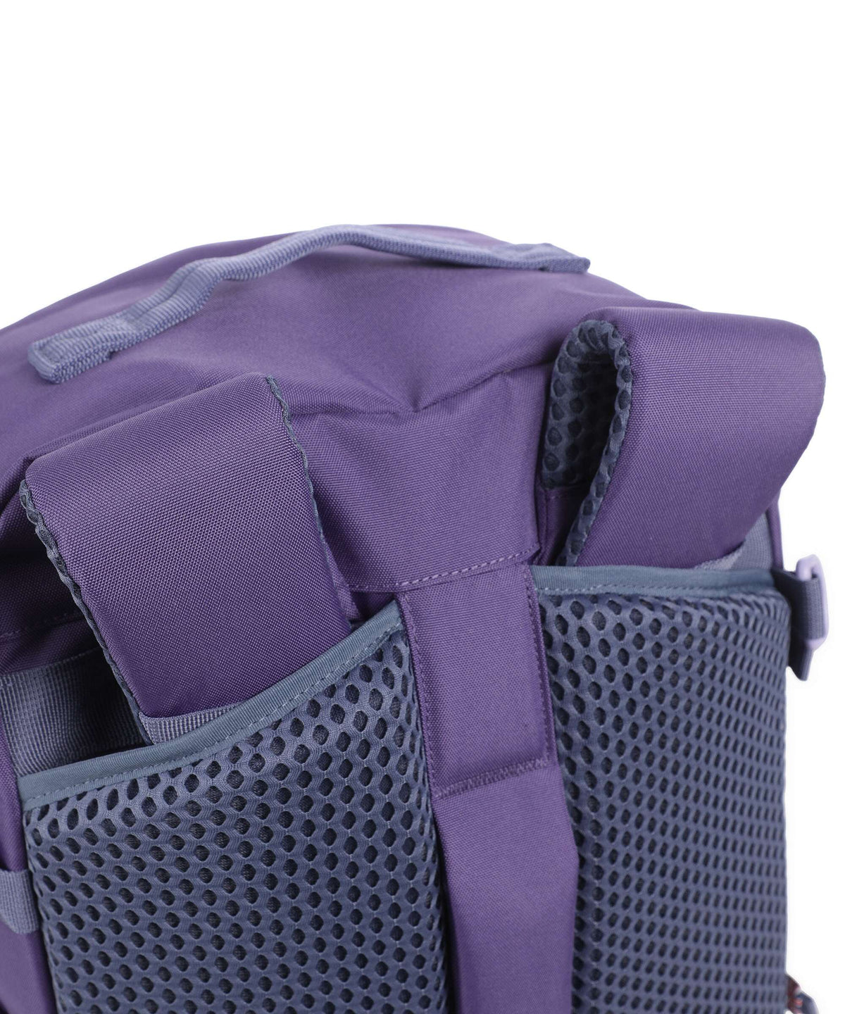 Cabin Zero Classic Plus 32 Travel backpack solace sky