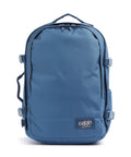 Cabin Zero Classic Pro 32 Plus Travel backpack jodphur blue