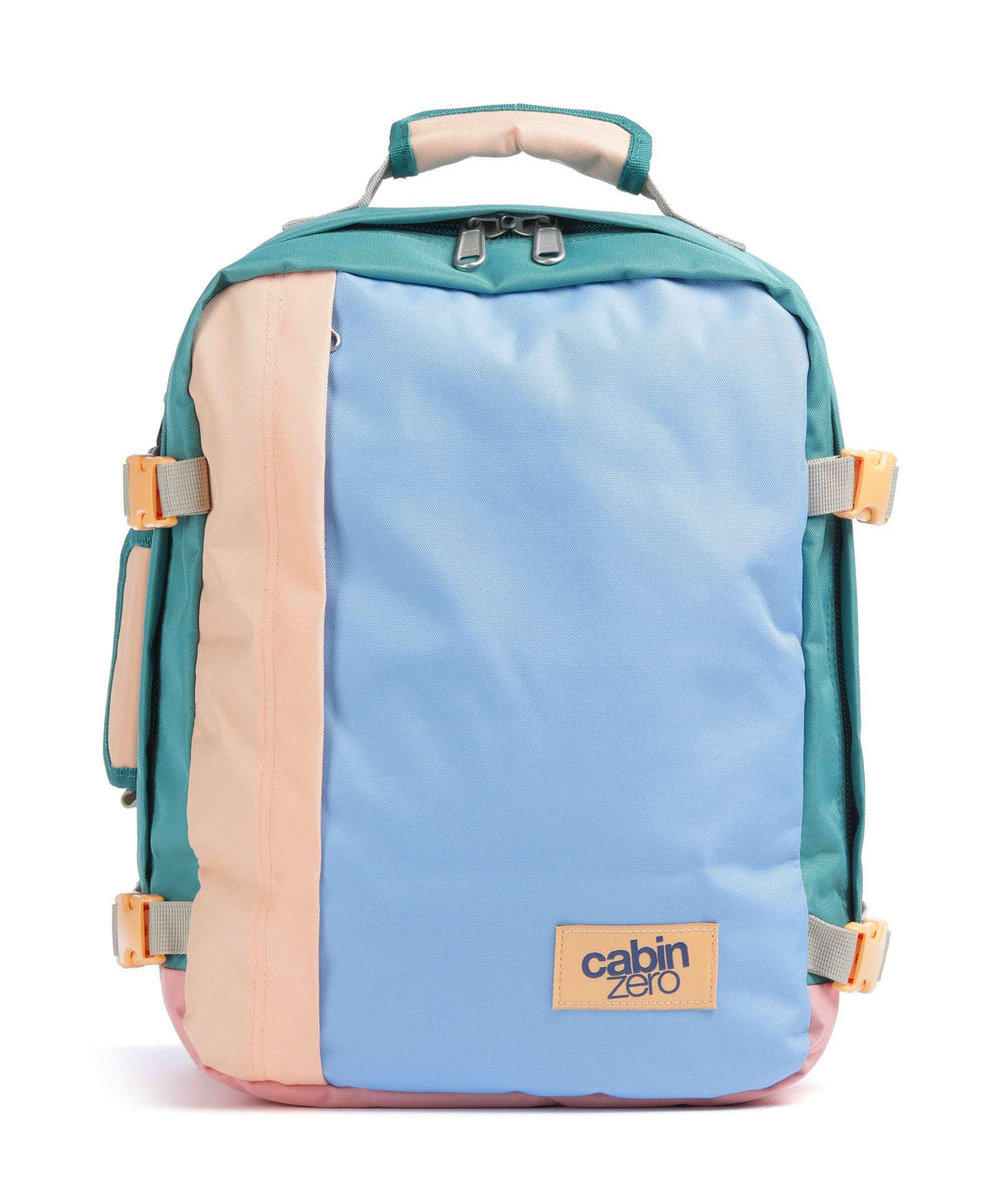 Cabin Zero Classic 28 Backpack paradise