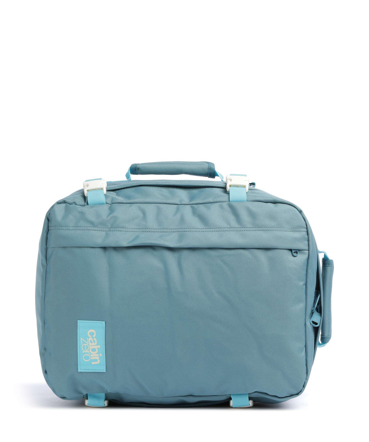 Cabin Zero Classic 28 Backpack bali blue