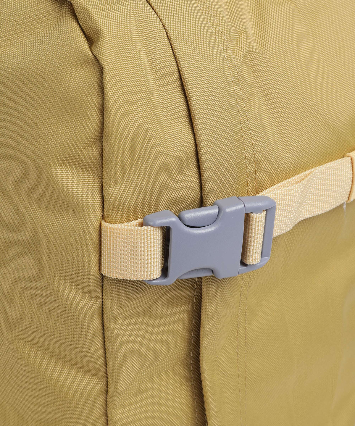 Cabin Zero Classic 28 Backpack sand storm