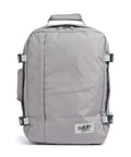 Cabin Zero Classic 36 Travel backpack misty grey