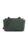 Radley London Sycamore Grove Crossbody bag dragon
