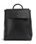 Radley London Sycamore Grove Backpack black