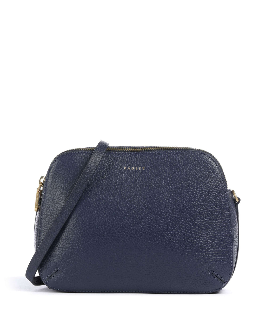 Radley London Dukes Place Crossbody bag evenfall