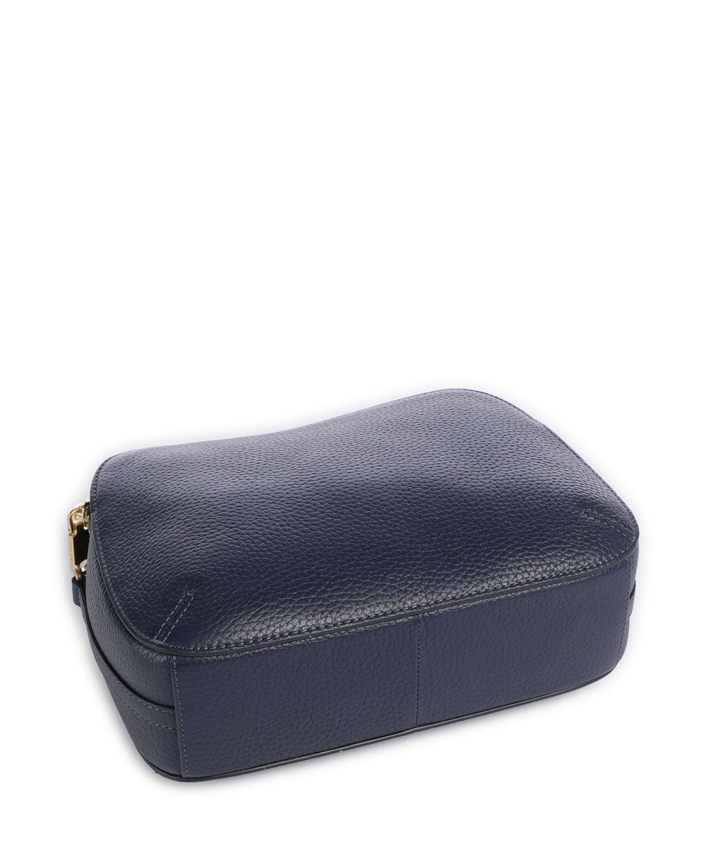 Radley London Dukes Place Crossbody bag evenfall