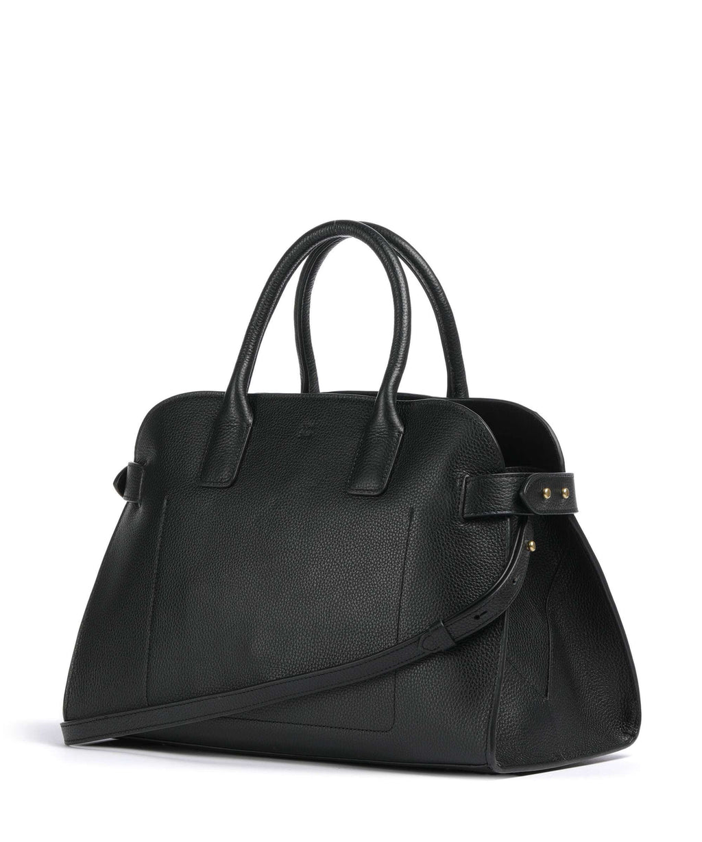 Radley London The Rathbone Handbag black