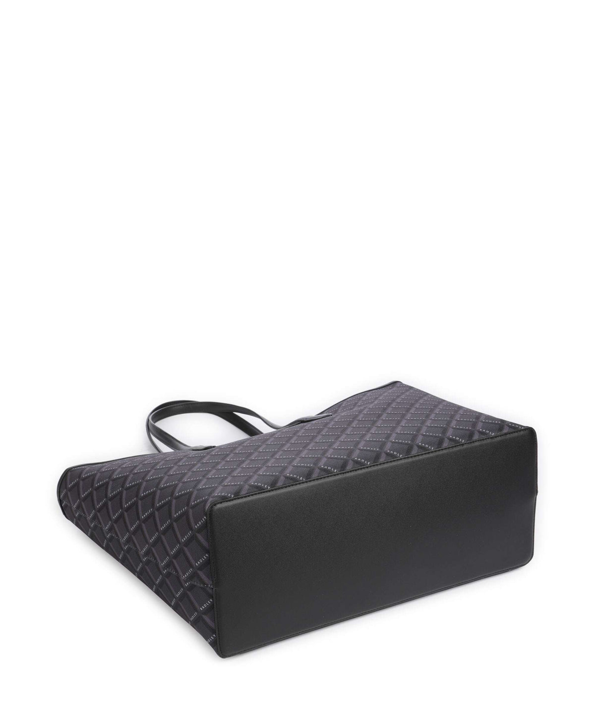 Radley London Southwell Gardens Tote bag black