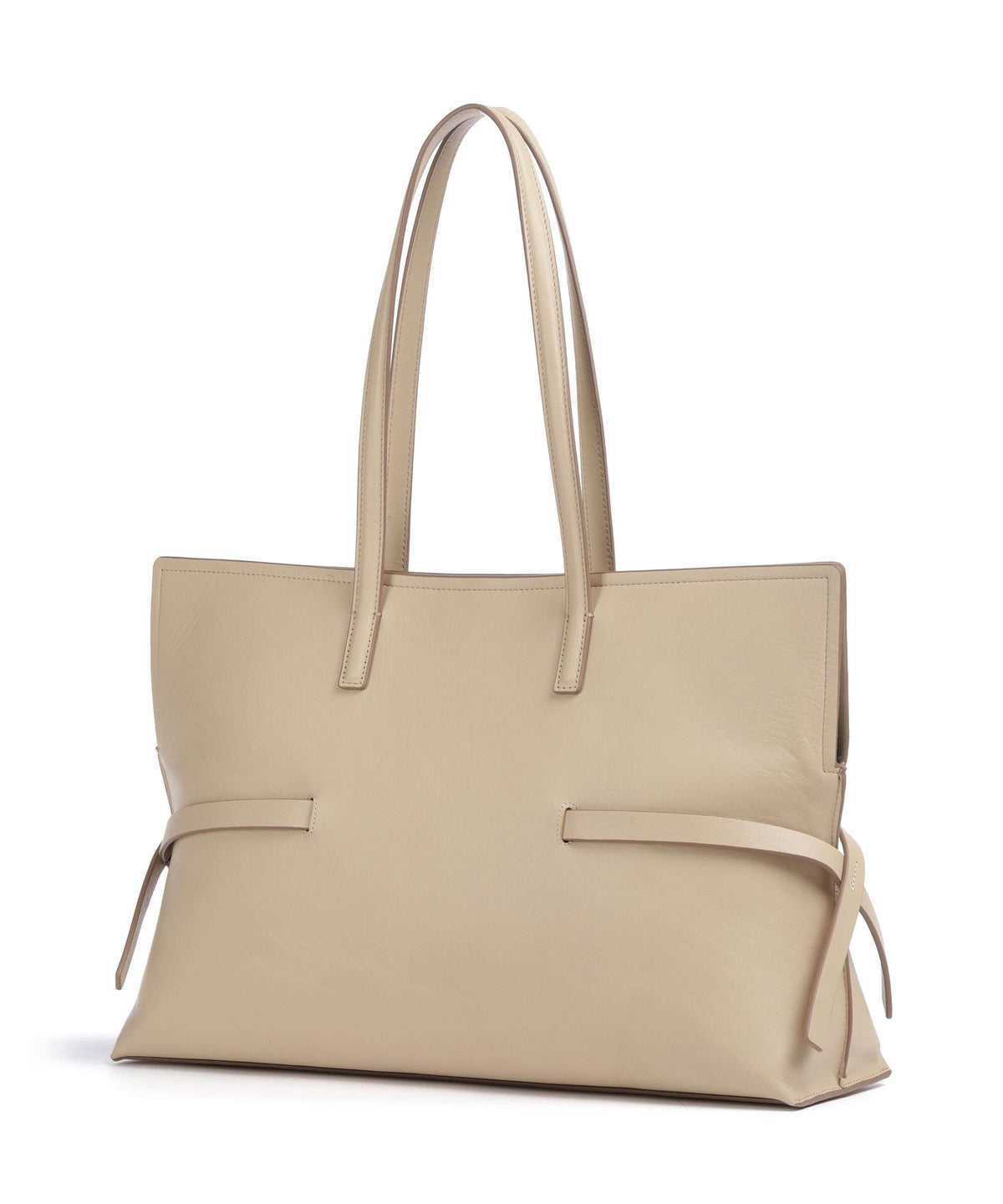 Radley London Fleet Street Tote bag stone
