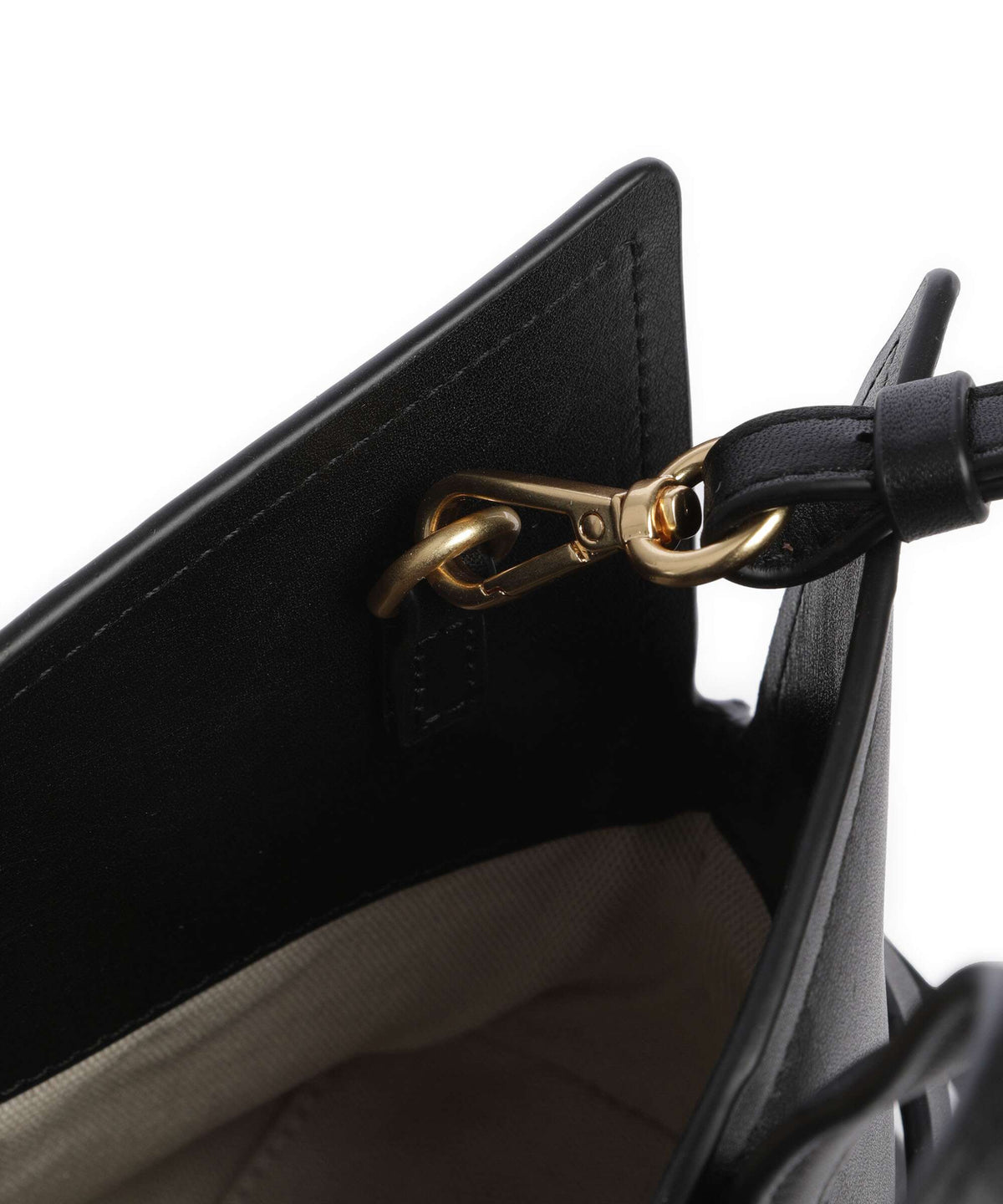 Radley London Fleet Street Handbag black