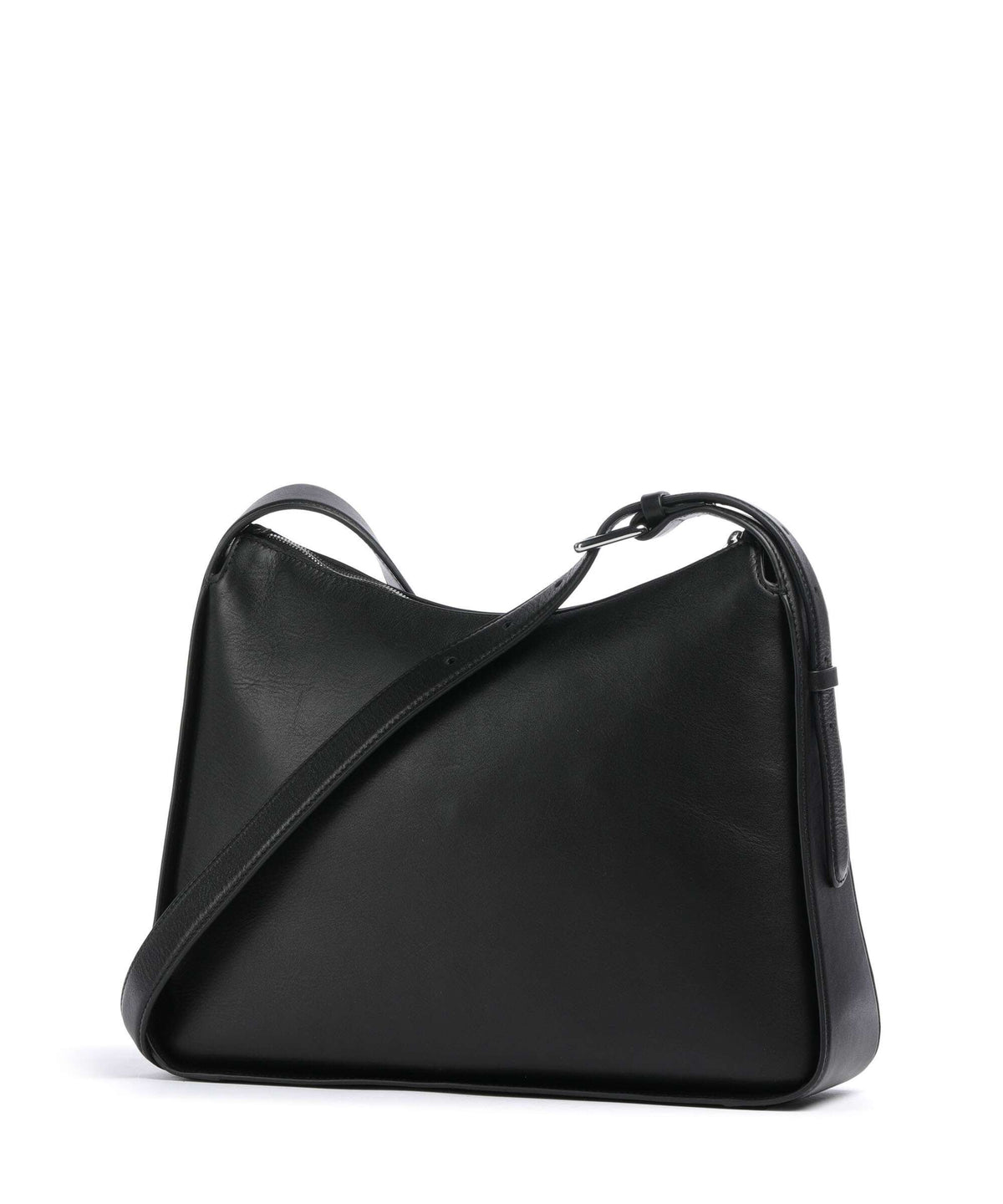 Radley London Westwell Lane Crossbody bag black