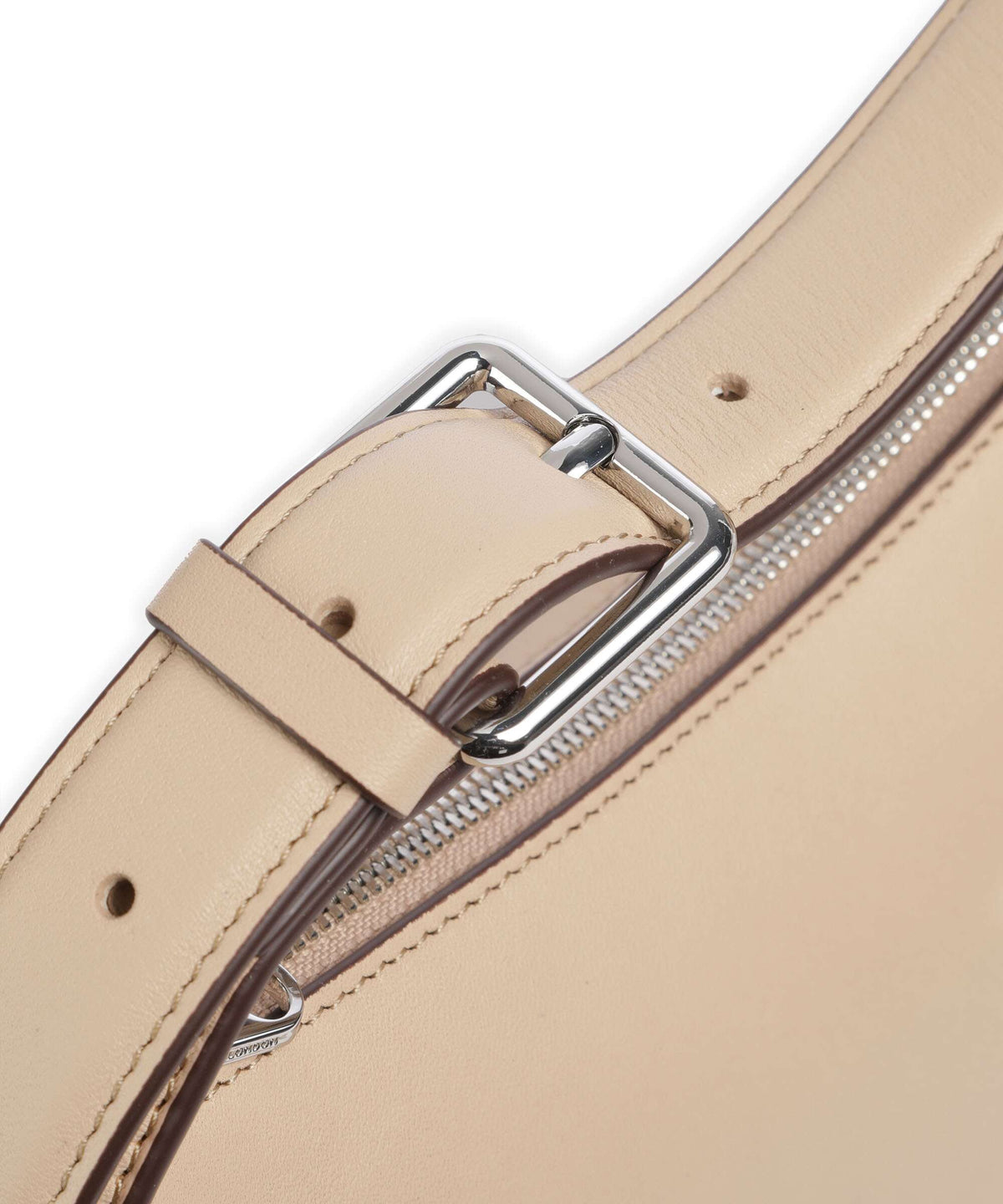 Radley London Westwell Lane Crossbody bag stone