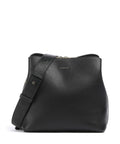 Radley London Dukes Place Medium Crossbody bag black