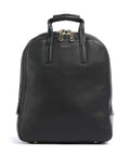 Radley London Dukes Place Backpack black
