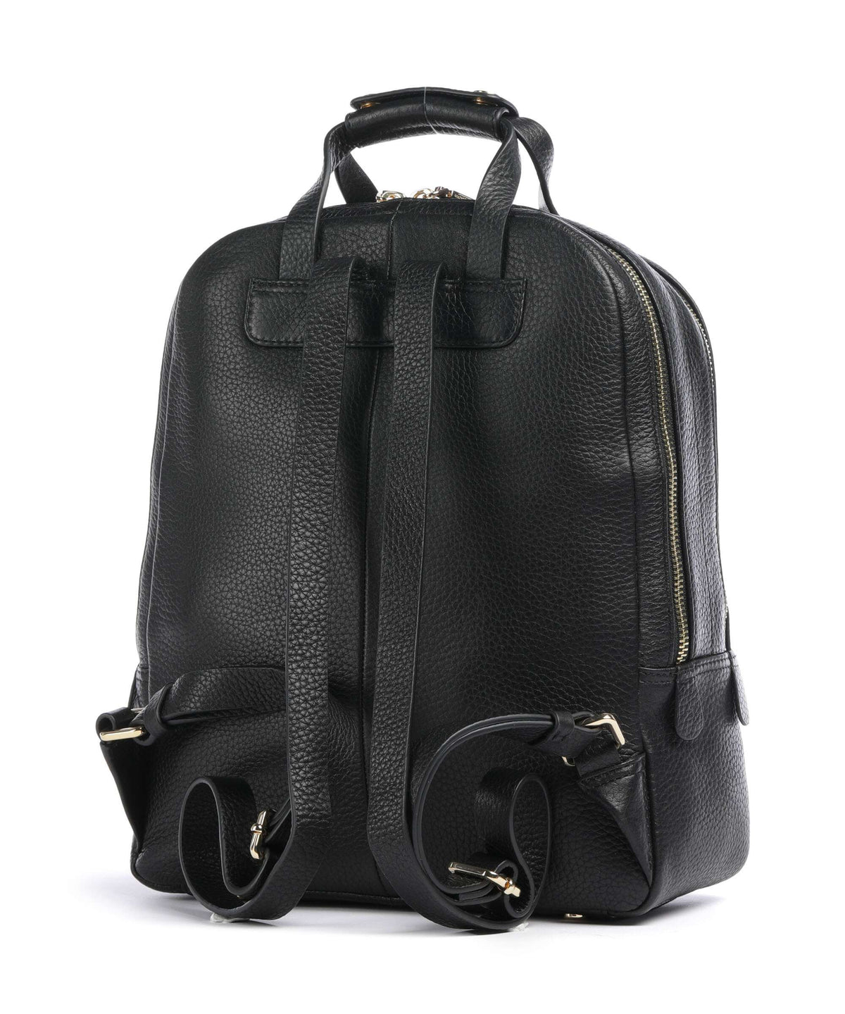 Radley London Dukes Place Backpack black