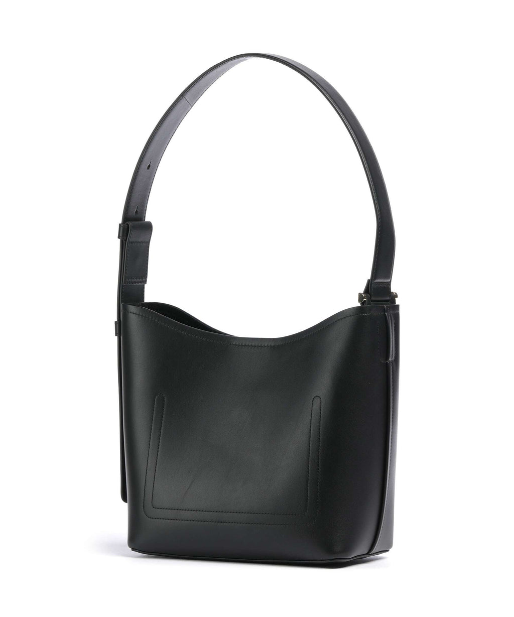 Radley London Bathurst Mews Hobo bag black