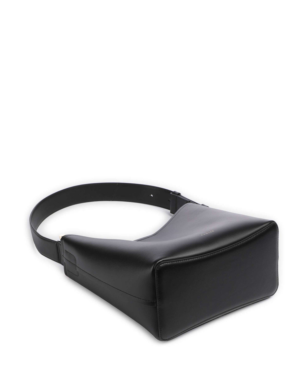 Radley London Bathurst Mews Hobo bag black