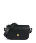 Radley London Bathurst Mews Crossbody bag black