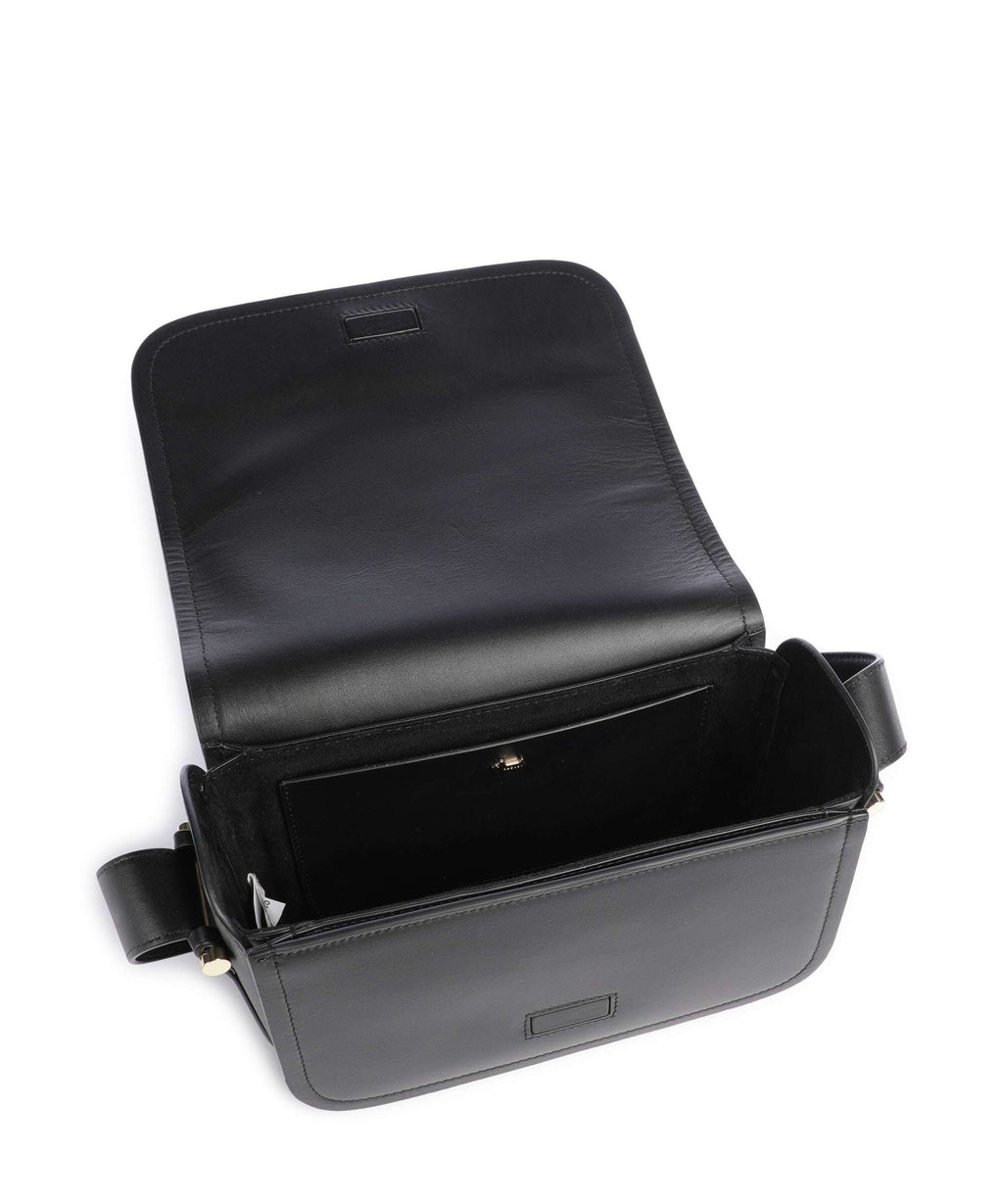 Radley London Bathurst Mews Crossbody bag black