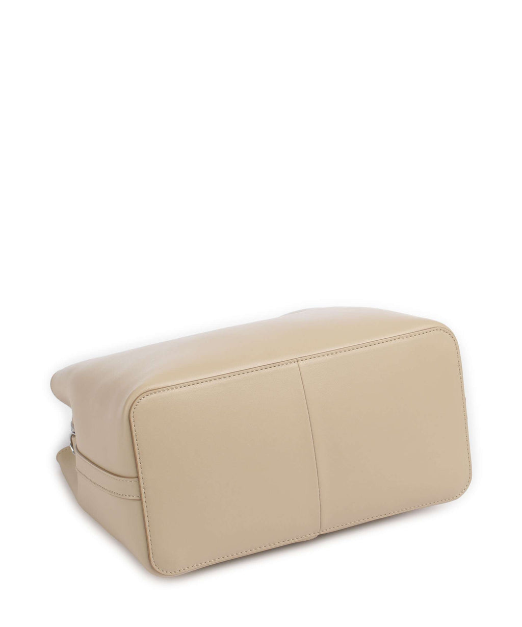 Radley London Dukes Place Crossbody bag stone