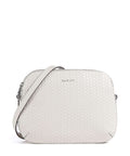 Radley London Dukes Place Crossbody bag chalk