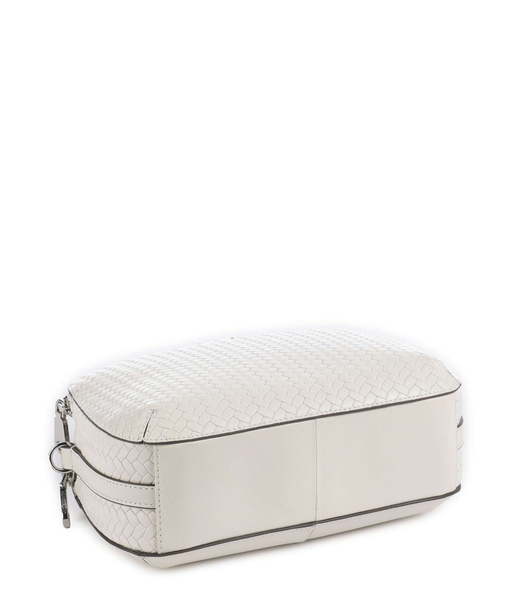 Radley London Dukes Place Crossbody bag chalk
