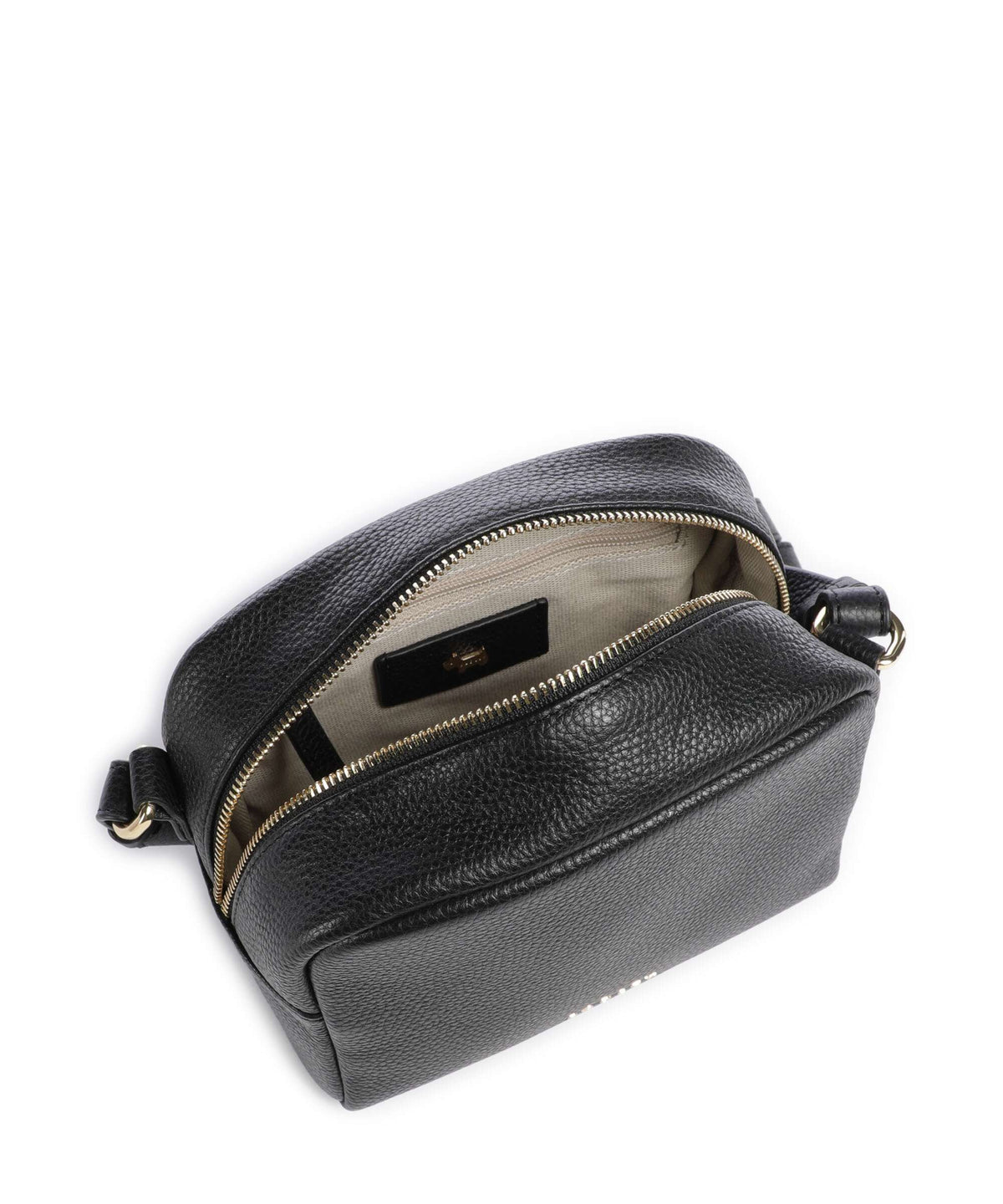 Radley London The Daily Crossbody bag black
