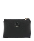 Radley London Mallow Street Wallet black