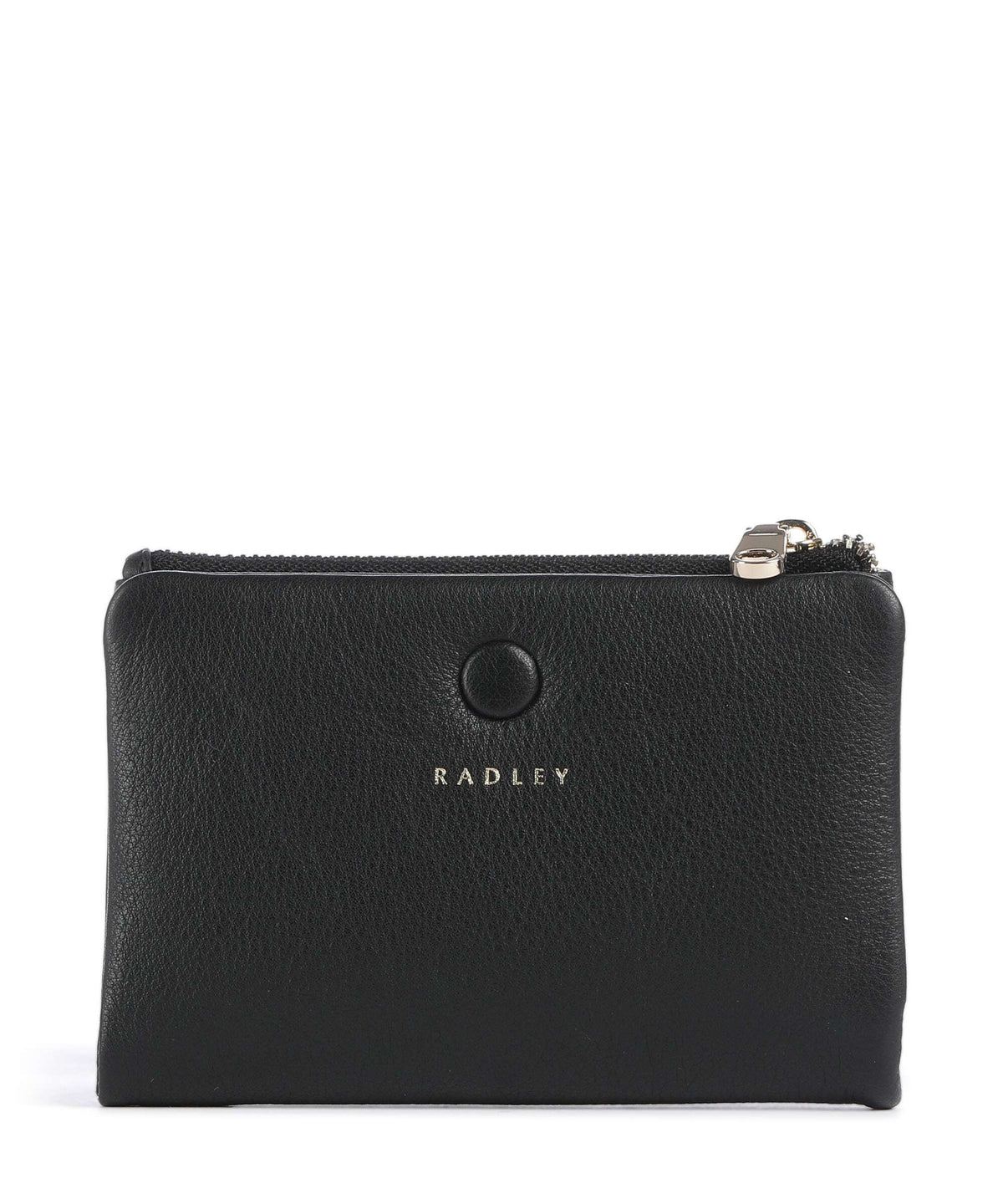 Radley London Mallow Street Wallet black