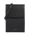Radley London Mallow Street Phone bag black