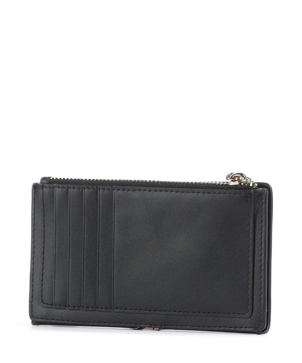 Radley London The Tales of Spring Wallet black