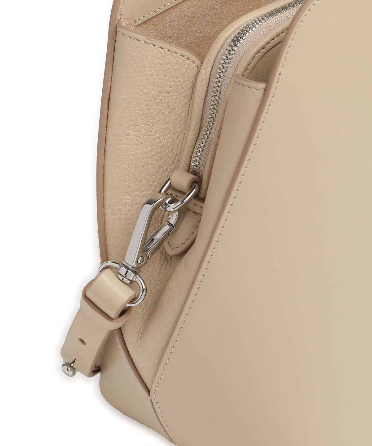 Radley London Liverpool Street Handbag stone