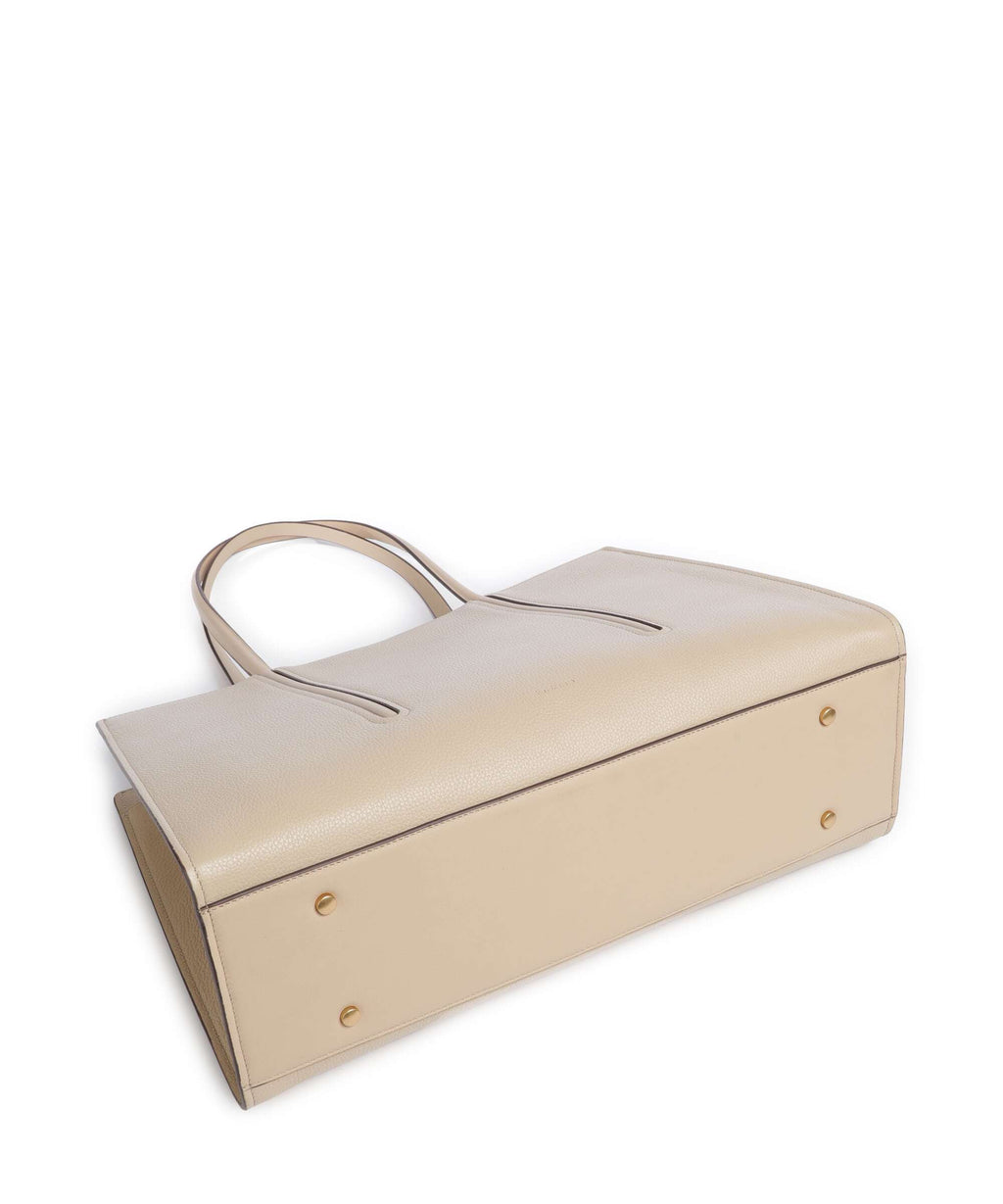 Radley London Portland Place Tote bag stone