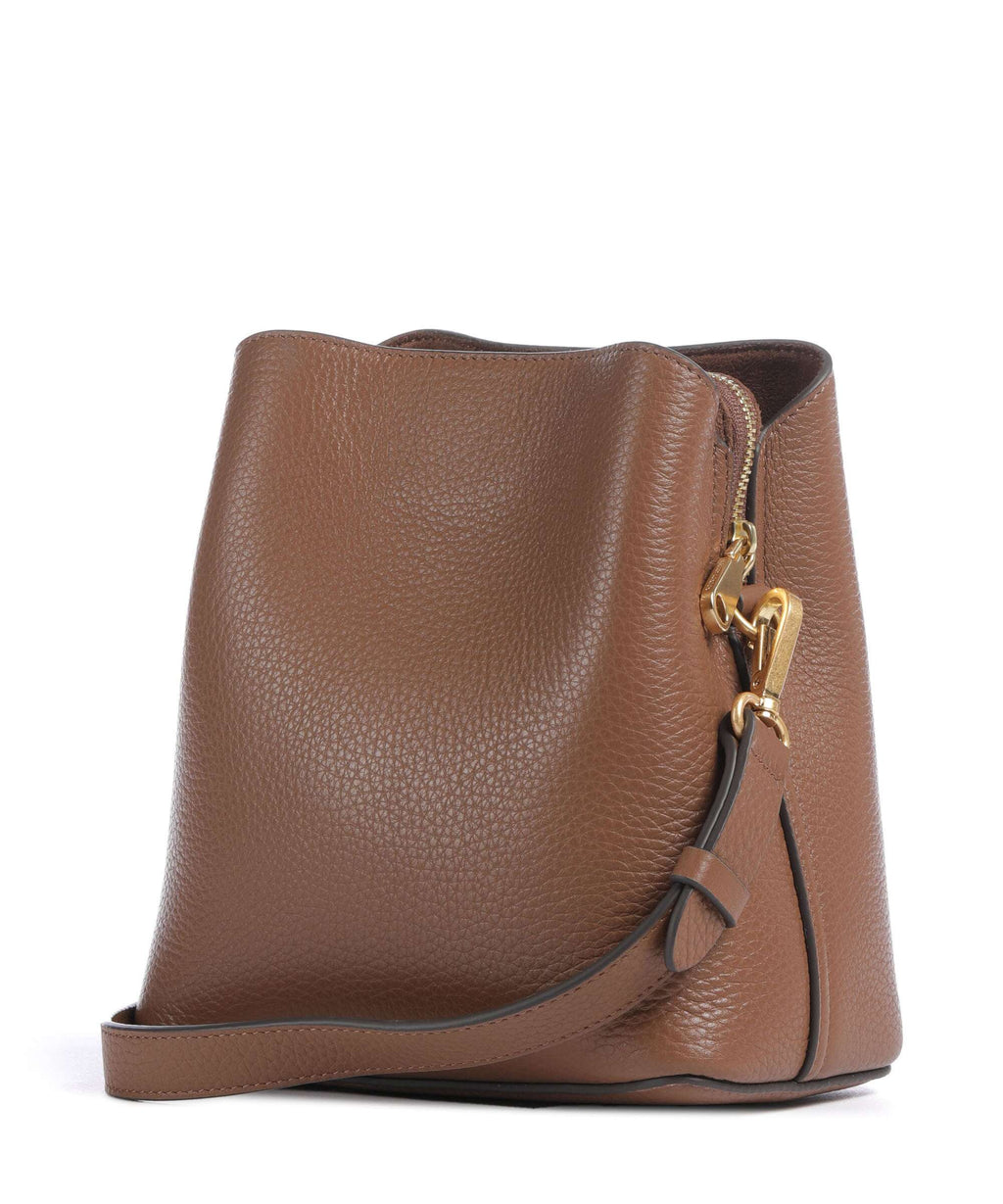 Radley London Dukes Place Crossbody bag saddle