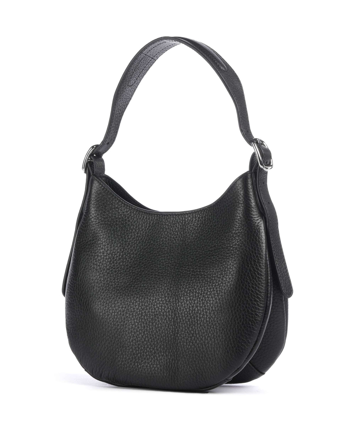 Radley London Kensington Place Shoulder bag black