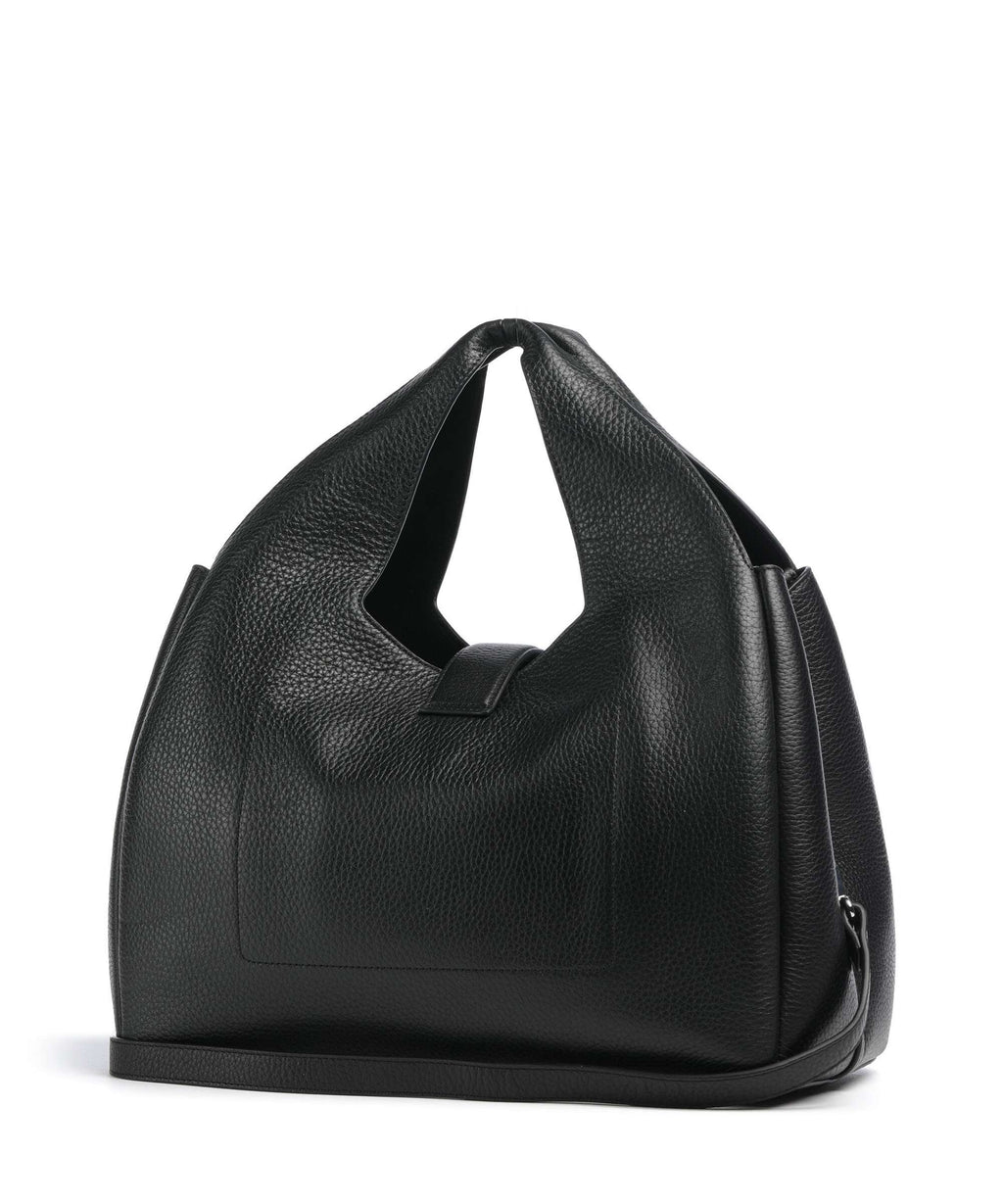 Radley London Sloane Street Handbag black