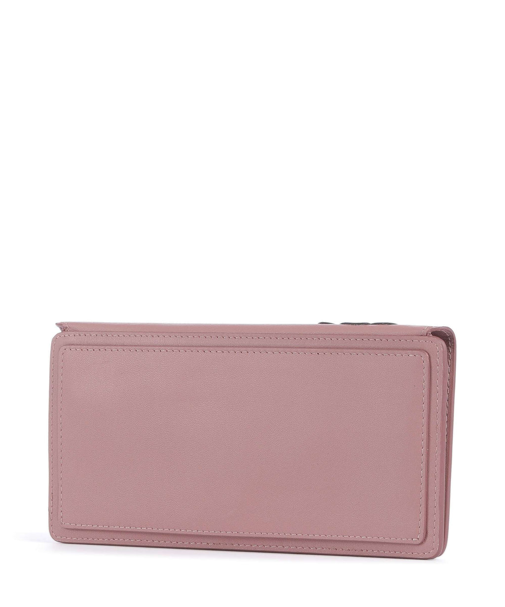 Radley London Coin Street Wallet french rose