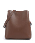 Radley London Dukes Place Small Crossbody bag chocolate