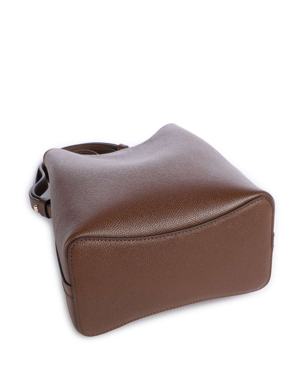 Radley London Dukes Place Small Crossbody bag chocolate